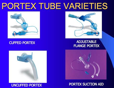 poryex|portex vs shiley.